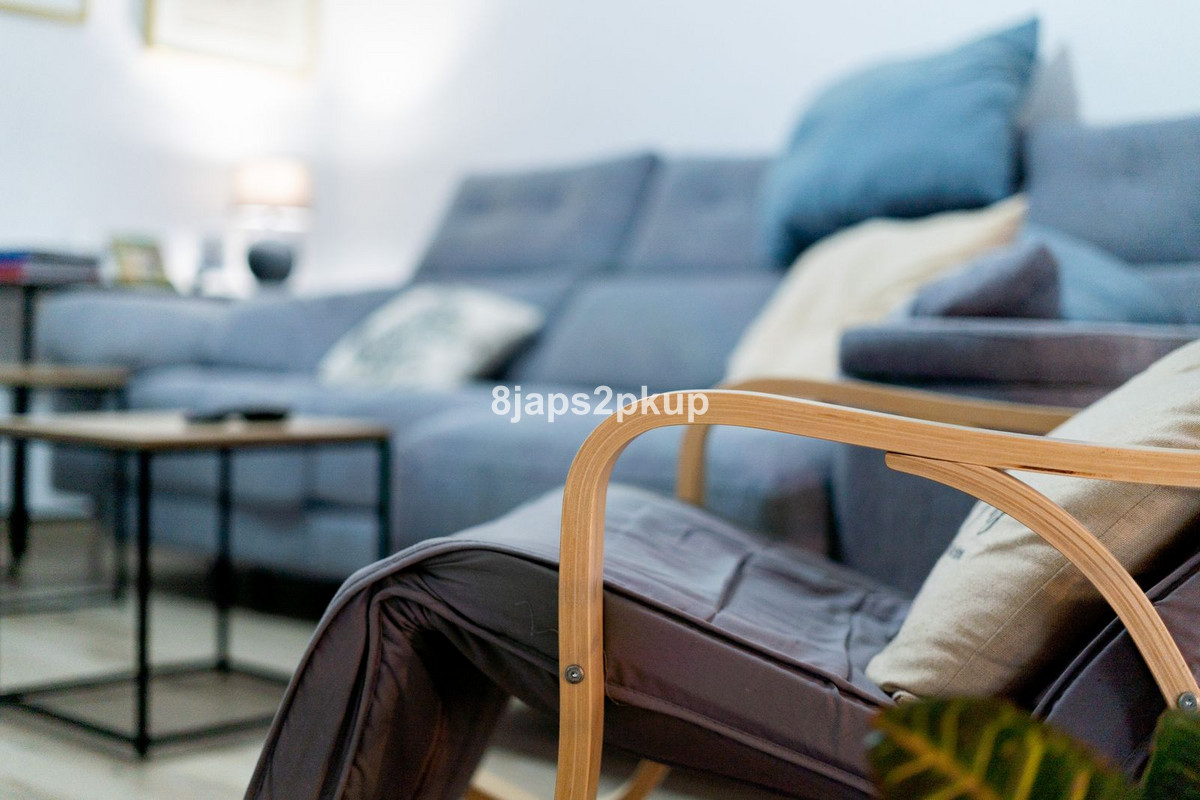 Property main view 8