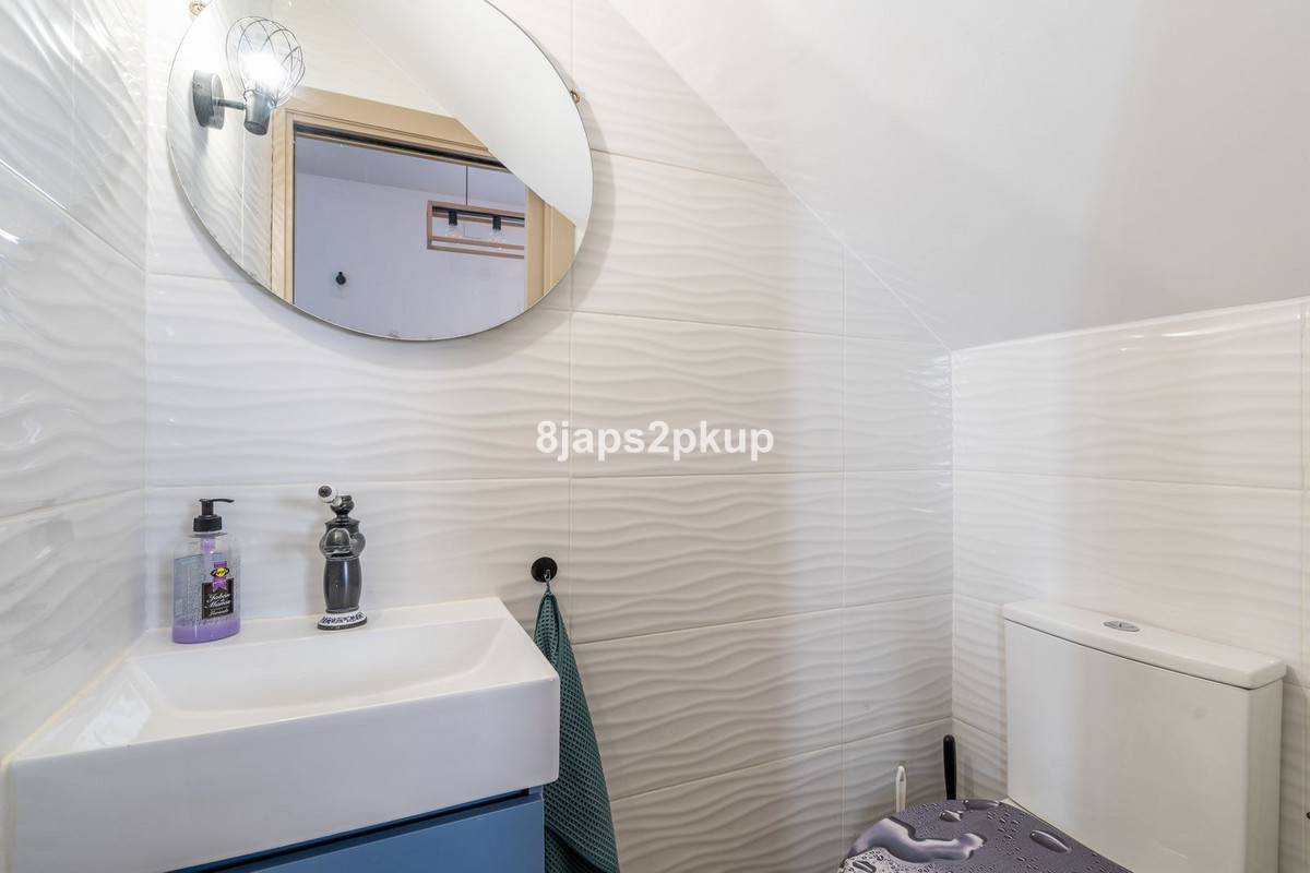 Property main view 9