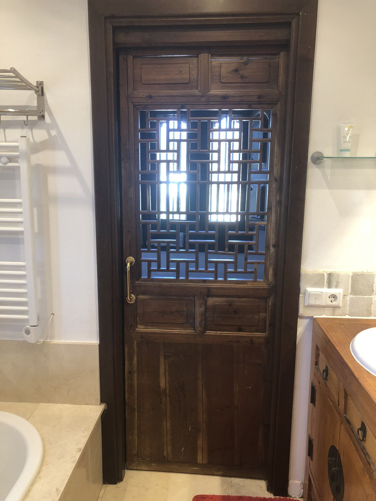 Finca - Cortijo te koop in Estepona | 4 slaapkamers H5122984