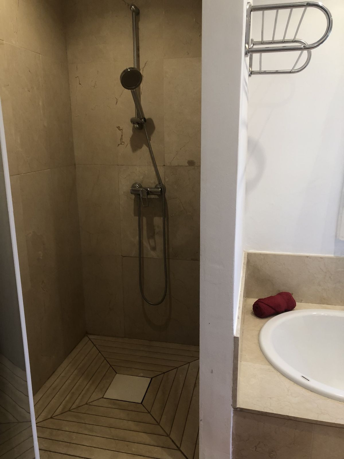 Finca - Cortijo te koop in Estepona | 4 slaapkamers H5122984