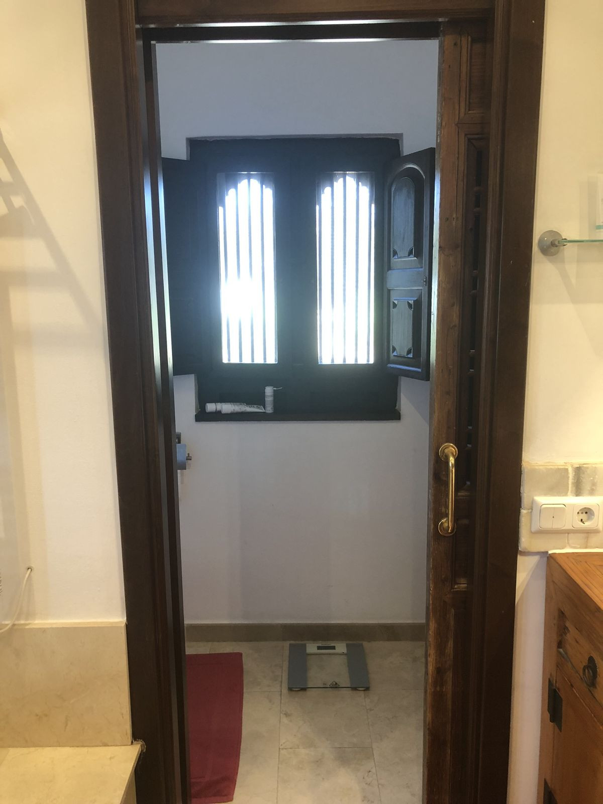 Finca - Cortijo te koop in Estepona | 4 slaapkamers H5122984