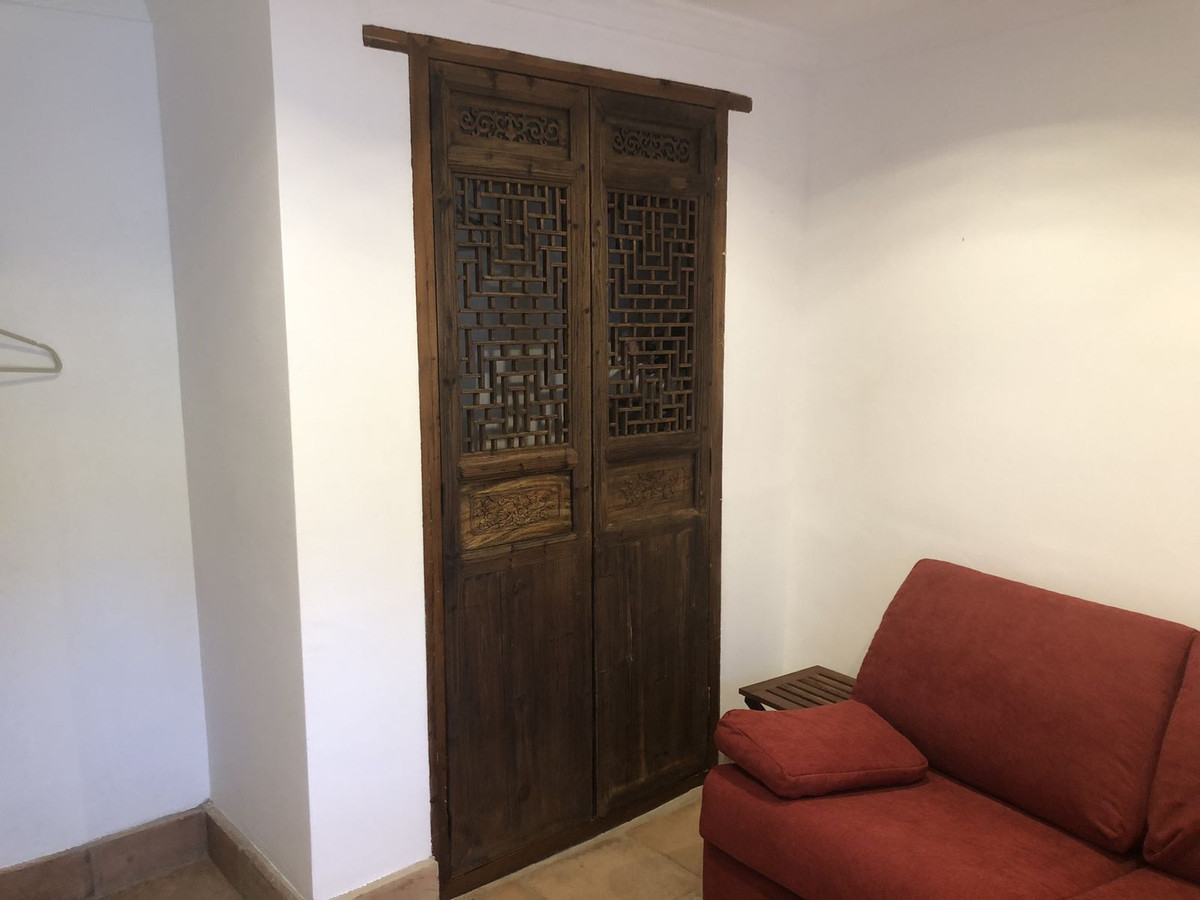 Finca - Cortijo te koop in Estepona | 4 slaapkamers H5122984