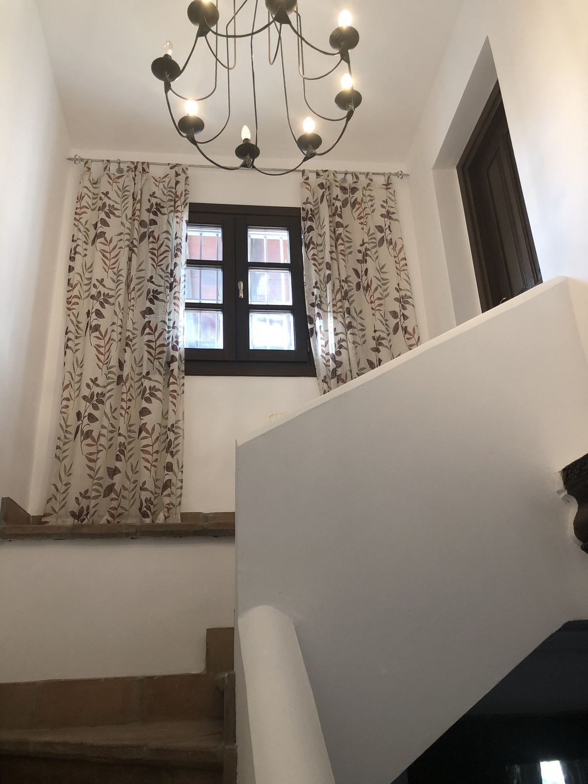 Finca - Cortijo te koop in Estepona | 4 slaapkamers H5122984
