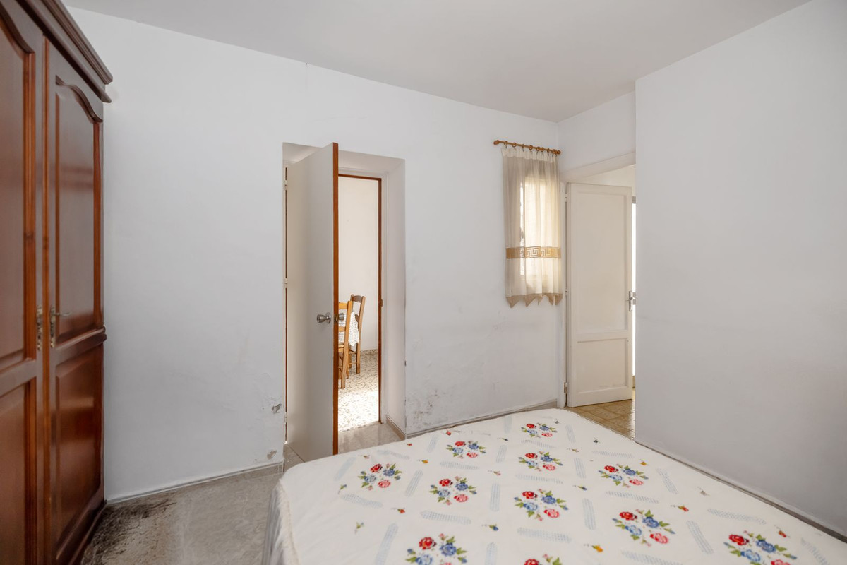 Huis te koop in Estepona | 4 slaapkamers H5123968
