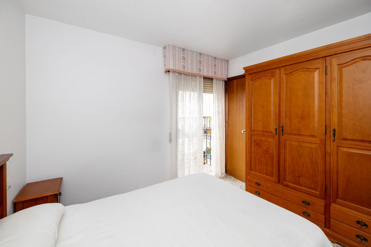Huis te koop in Estepona | 4 slaapkamers H5123968