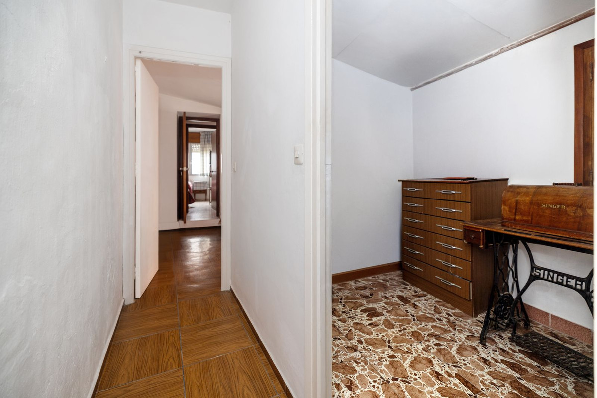 Huis te koop in Estepona | 4 slaapkamers H5123968