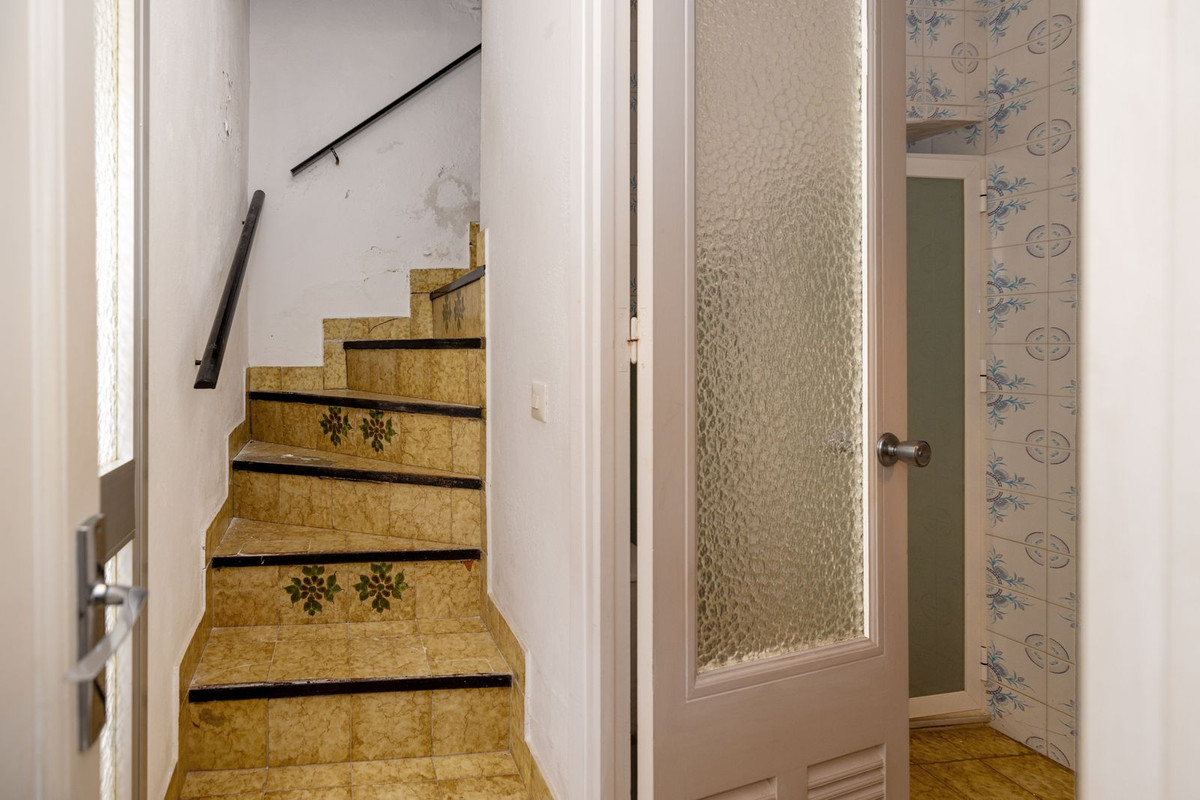 Huis te koop in Estepona | 4 slaapkamers H5123968