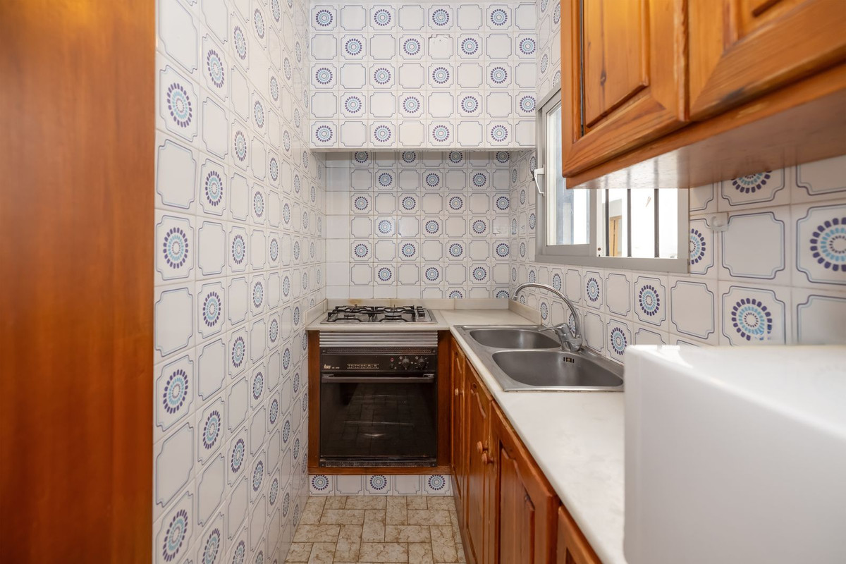 Huis te koop in Estepona | 4 slaapkamers H5123968