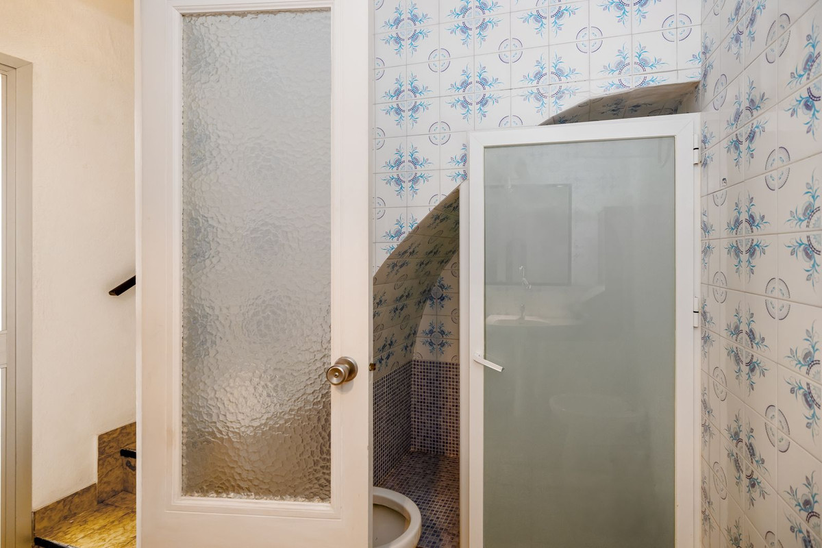 Huis te koop in Estepona | 4 slaapkamers H5123968