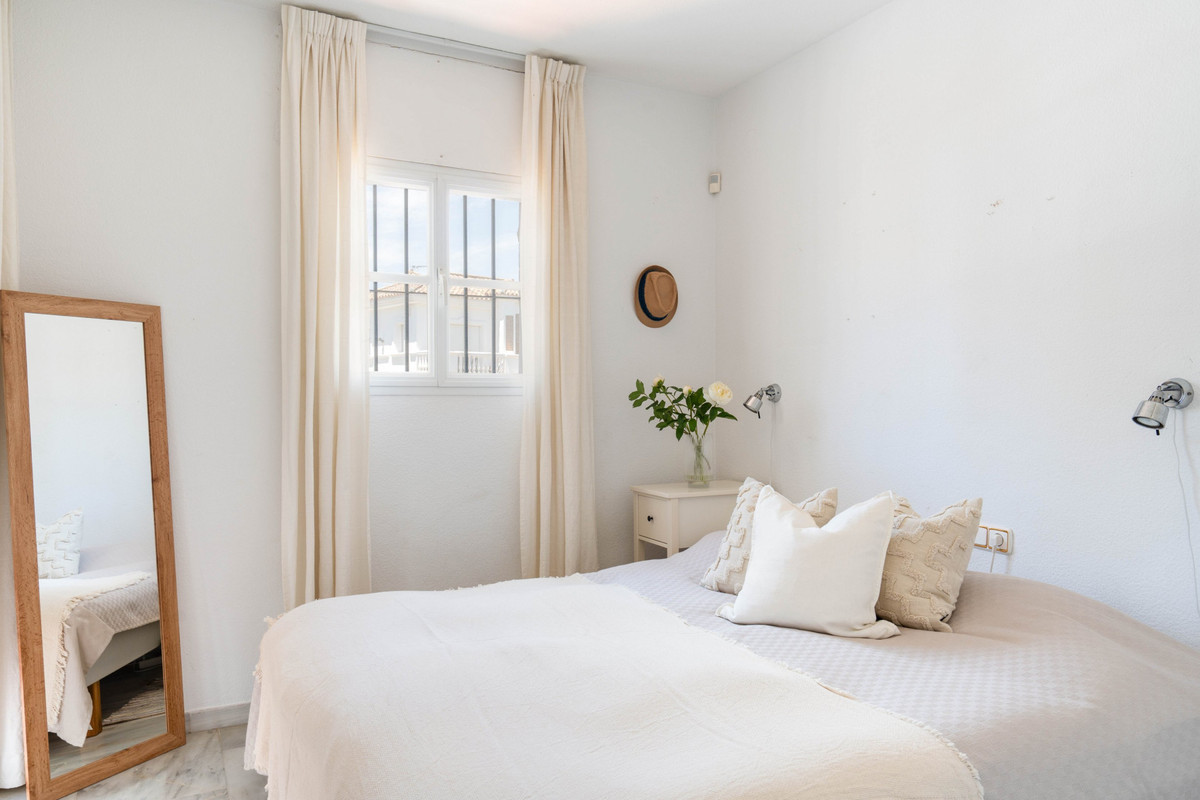 Huis te koop in Estepona | 4 slaapkamers H5124289