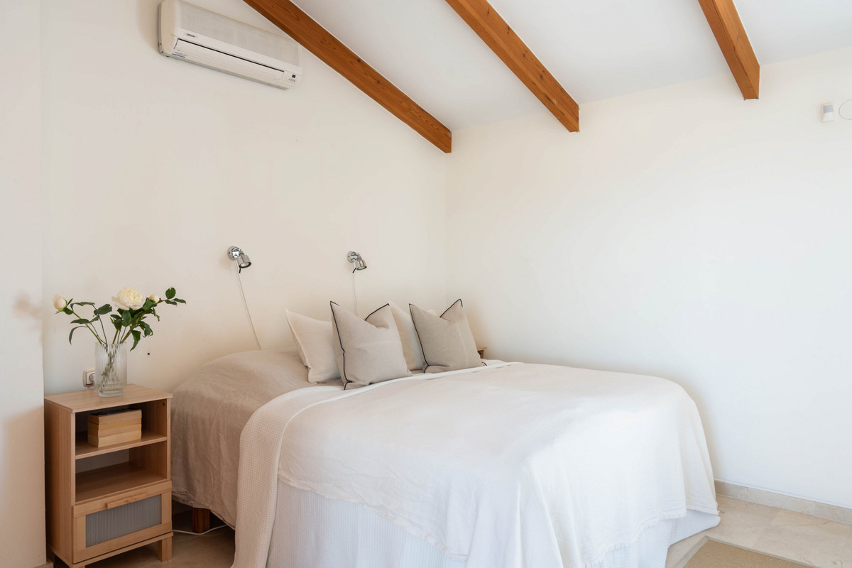 Huis te koop in Estepona | 4 slaapkamers H5124289
