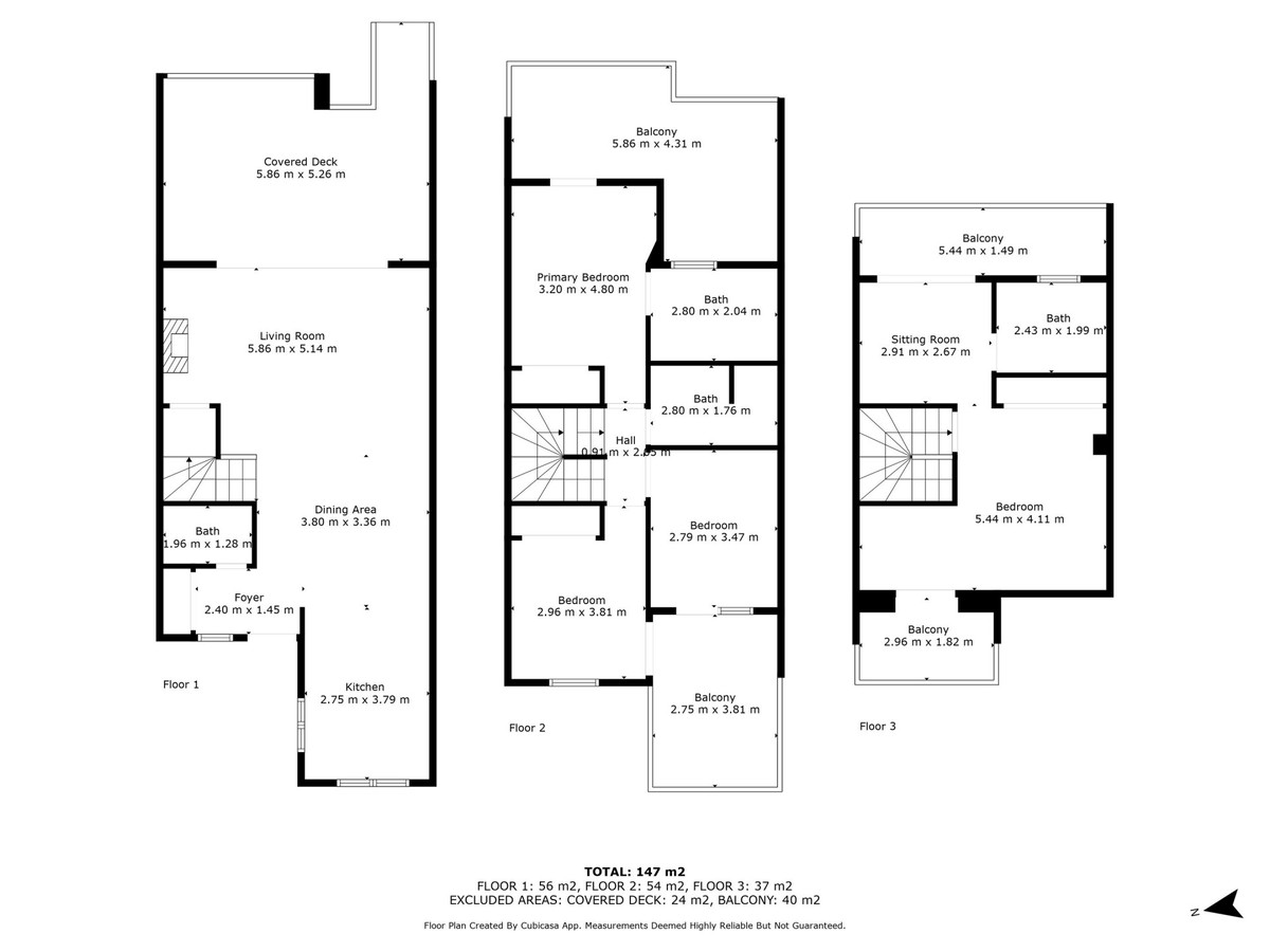 Huis te koop in Estepona | 4 slaapkamers H5124289
