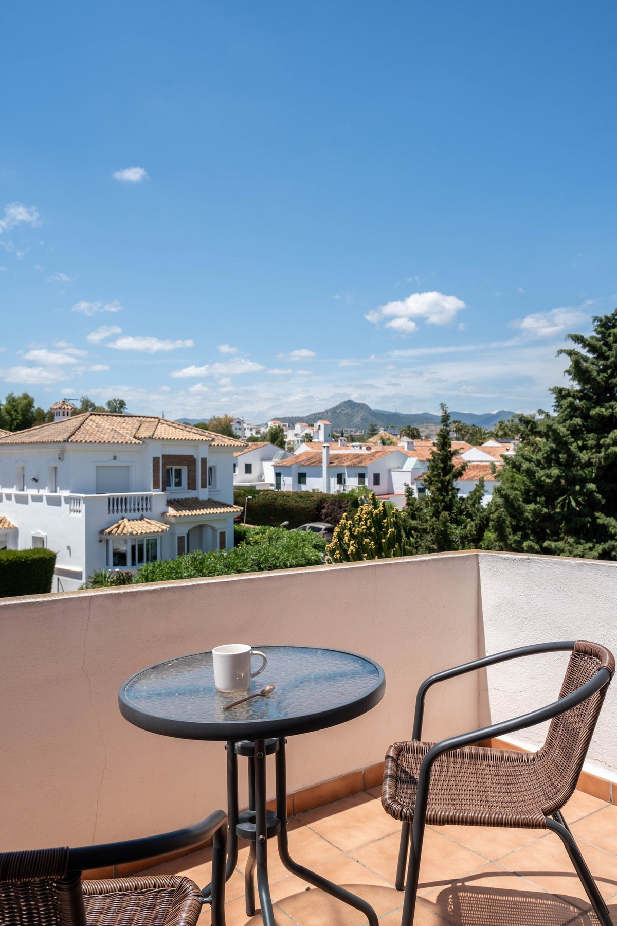 Huis te koop in Estepona | 4 slaapkamers H5124289