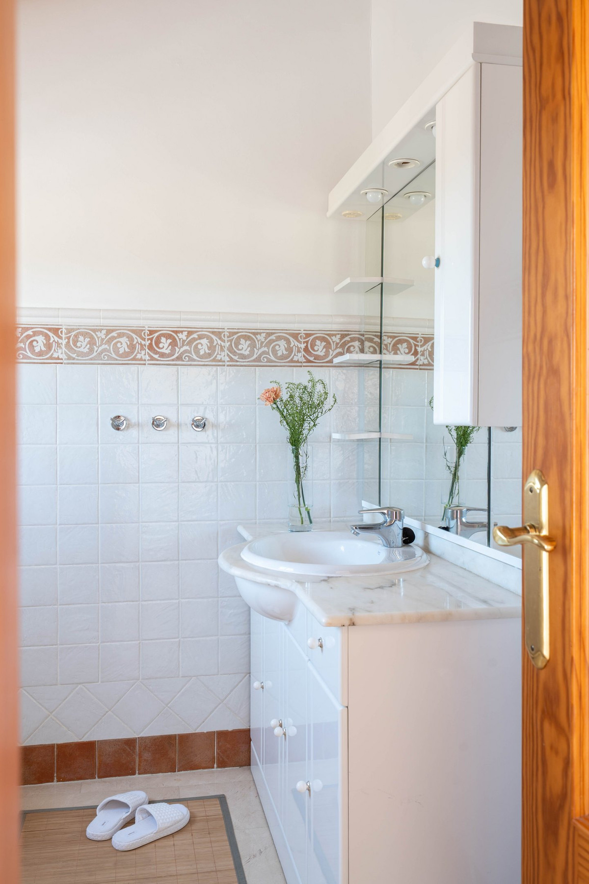 Huis te koop in Estepona | 4 slaapkamers H5124289