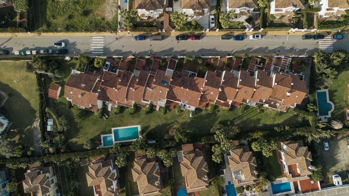 Huis te koop in Estepona | 4 slaapkamers H5124289