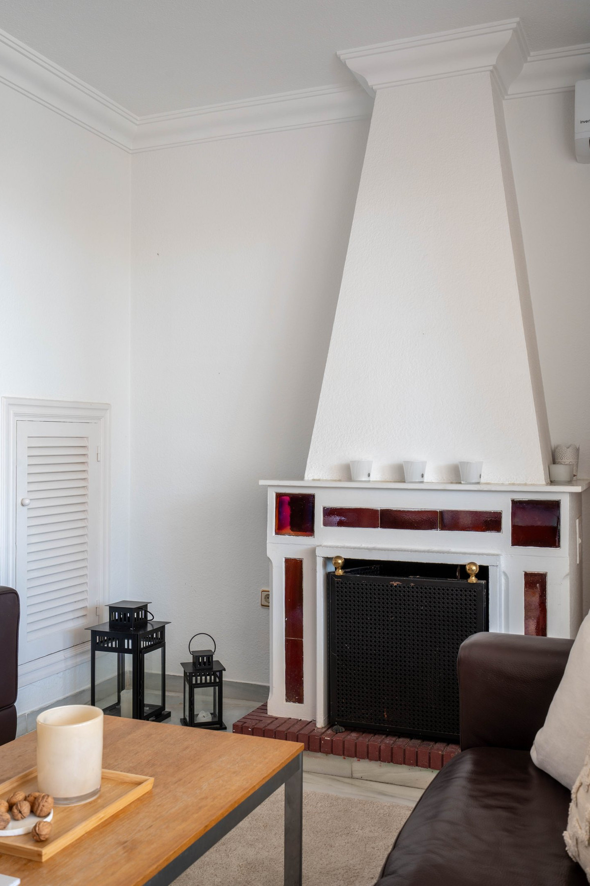 Huis te koop in Estepona | 4 slaapkamers H5124289
