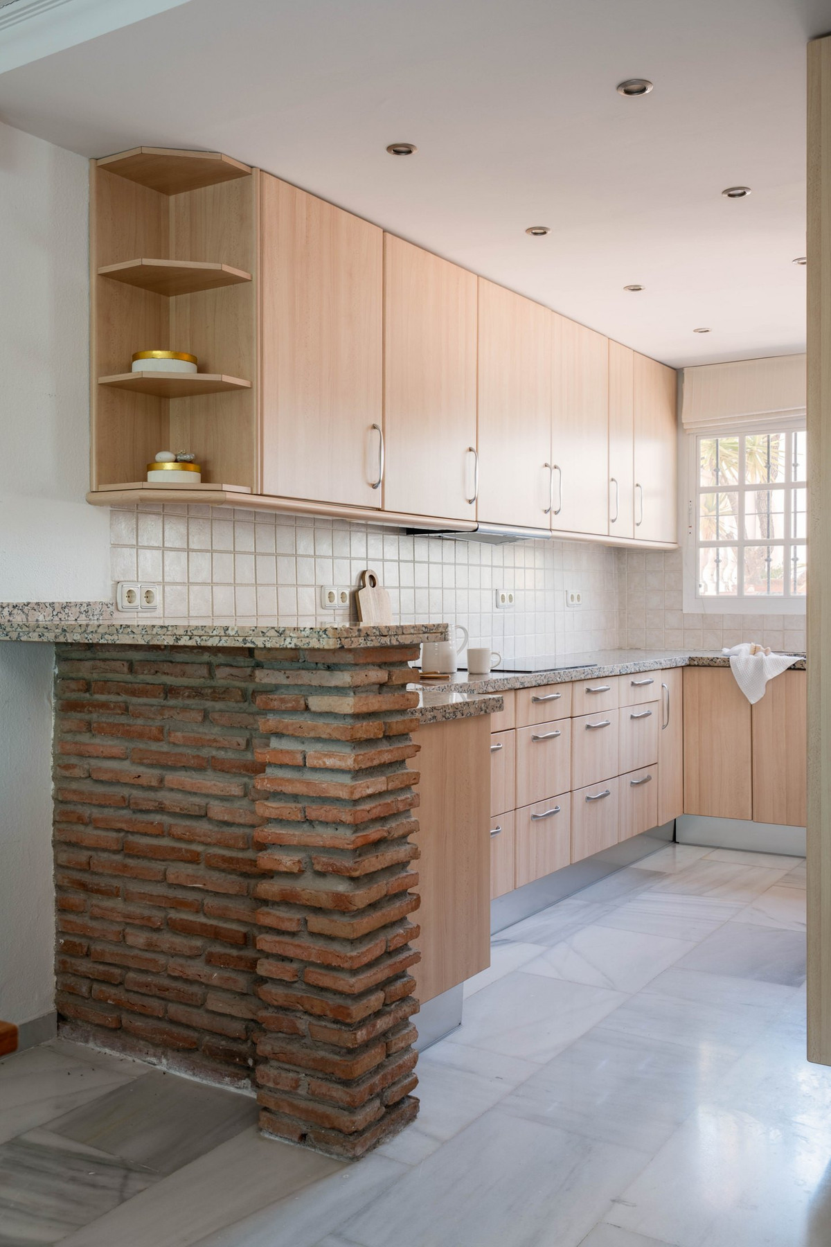 Huis te koop in Estepona | 4 slaapkamers H5124289