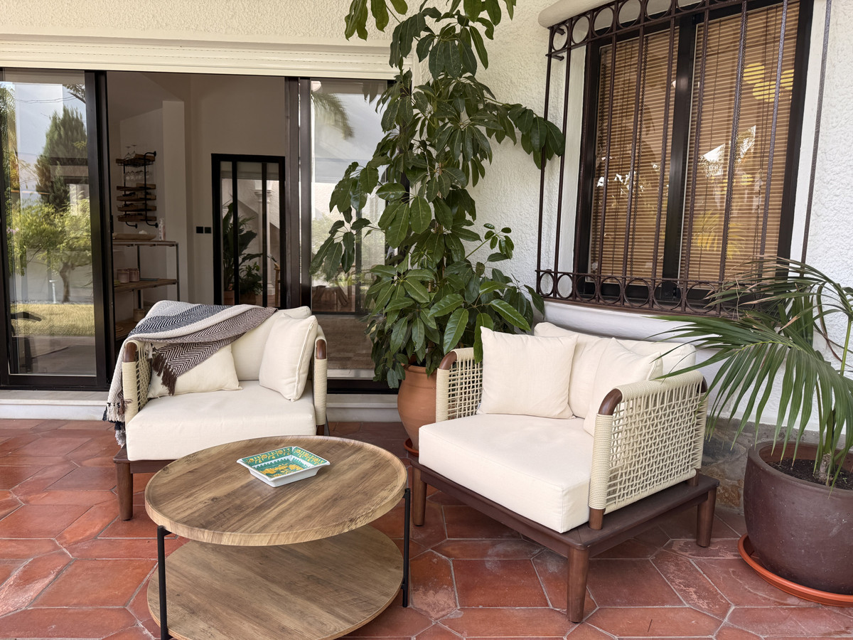 Property main view 10