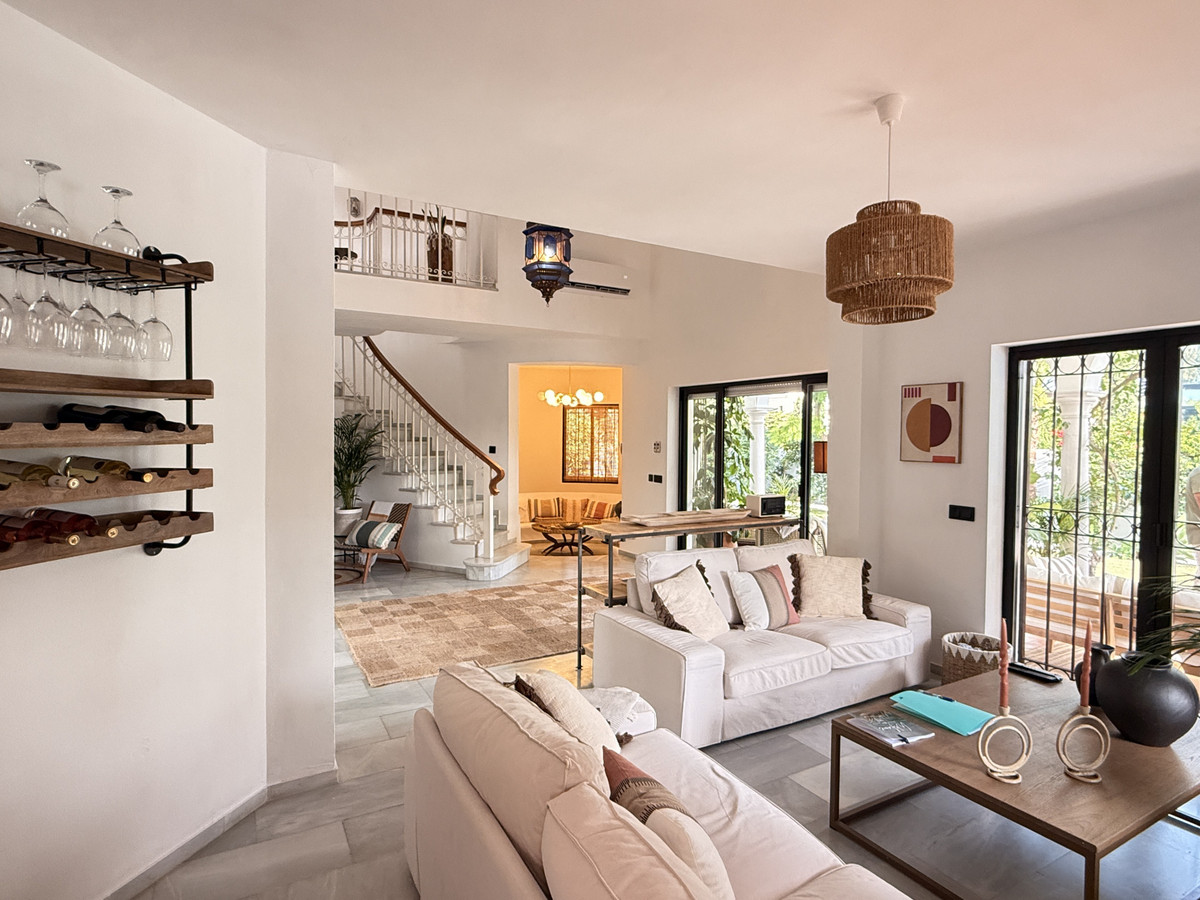 Property main view 12