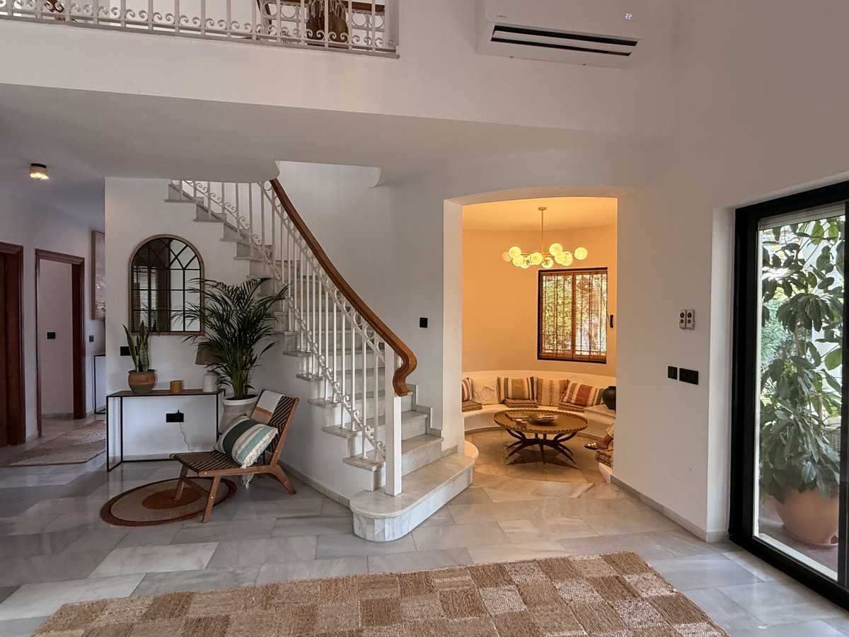 Property main view 13