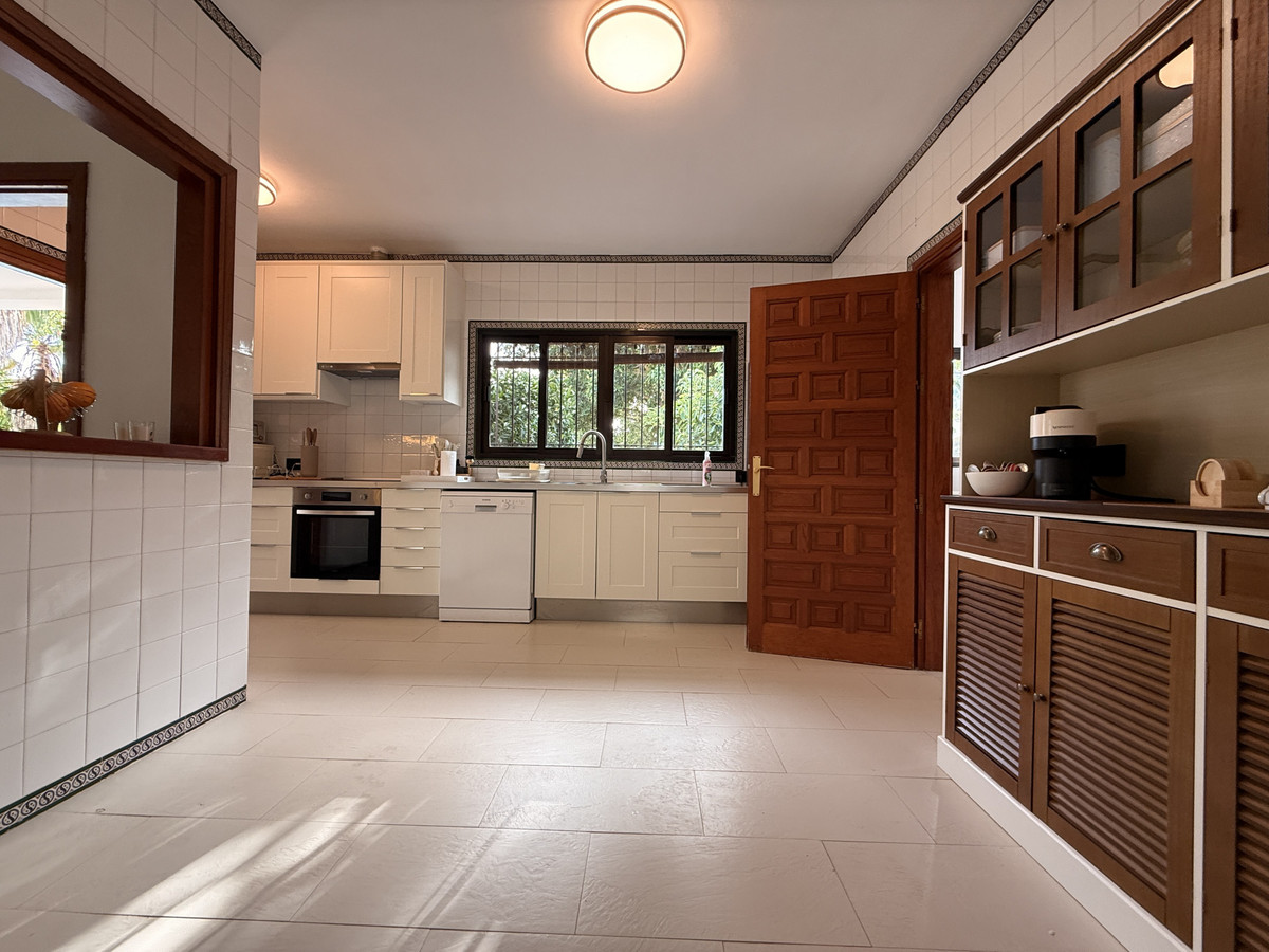 Property main view 14