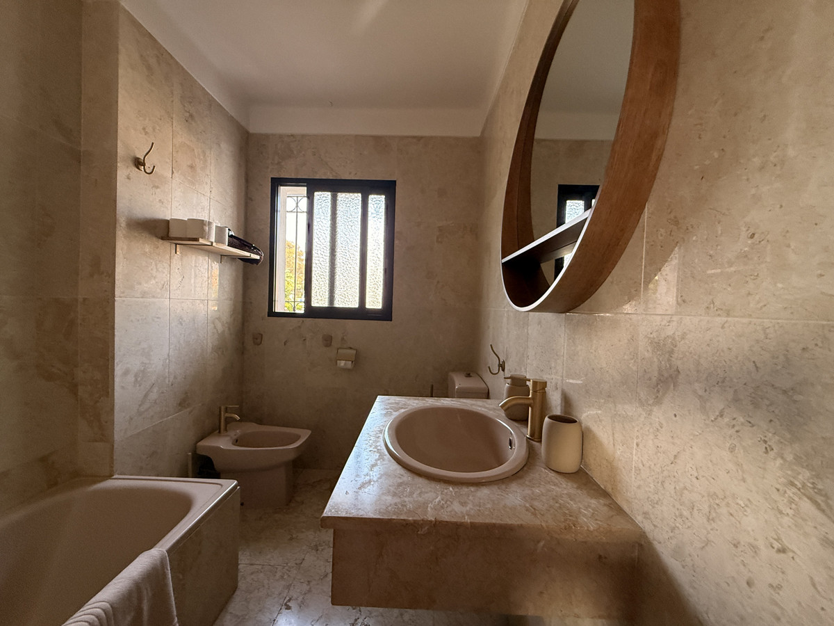 Property main view 16