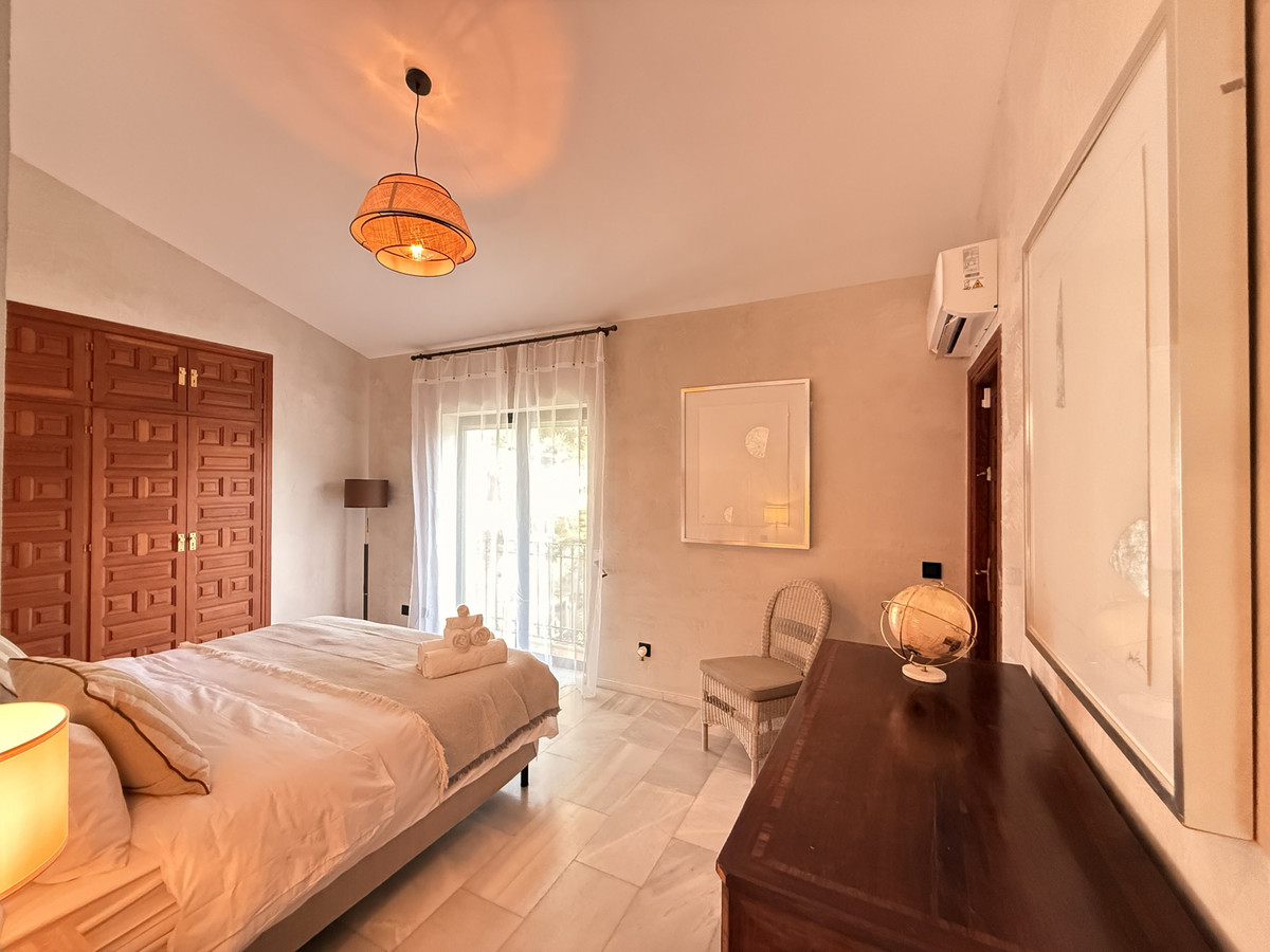 Property main view 17