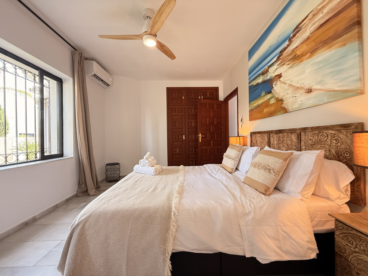 Property main view 19