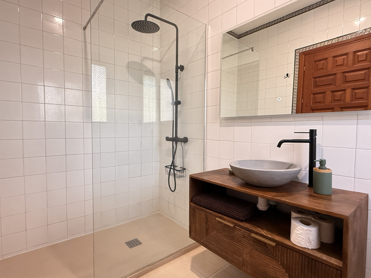 Property main view 20