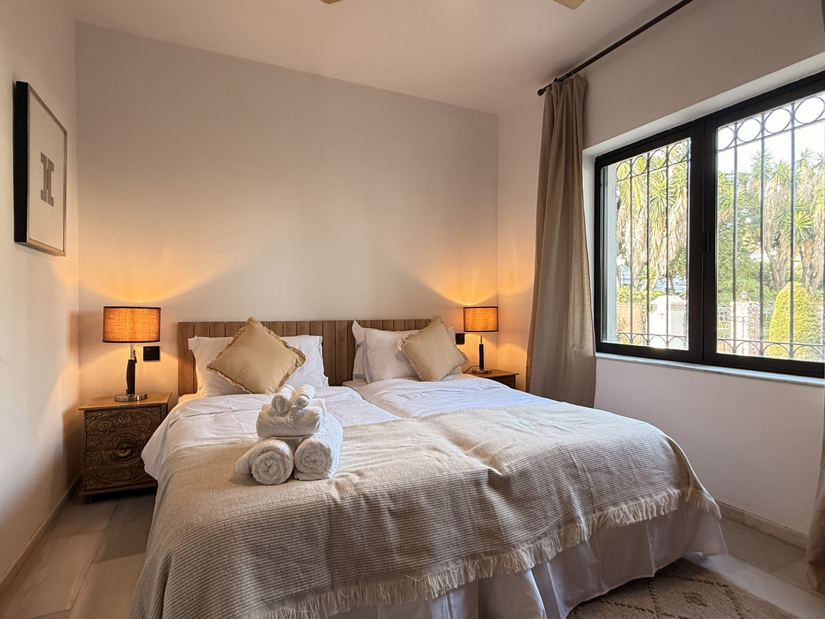 Property main view 21