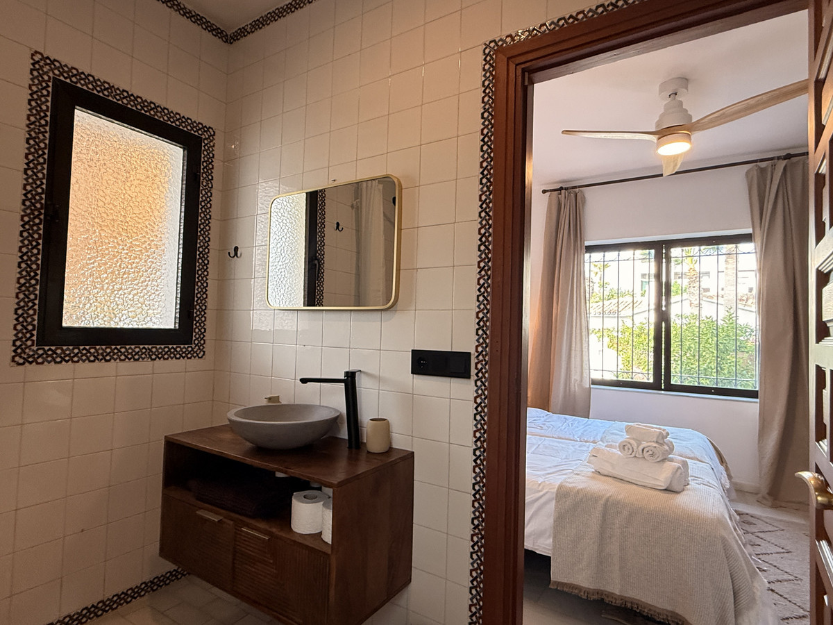 Property main view 23