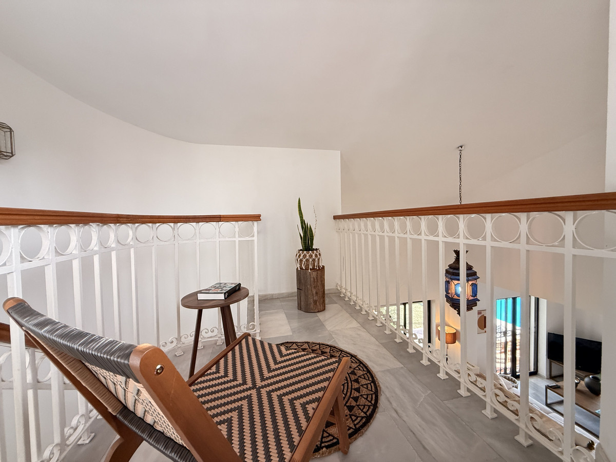 Property main view 27