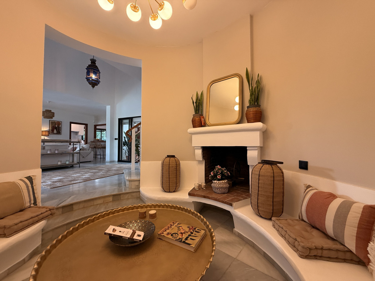 Property main view 29