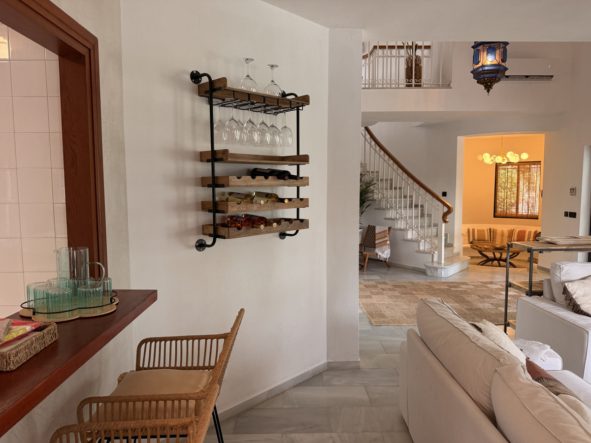 Property main view 30