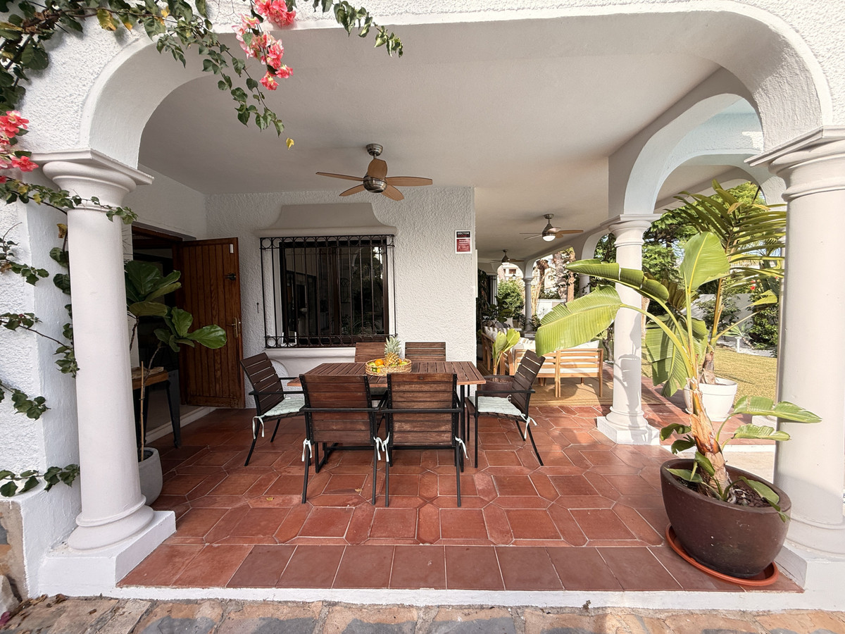 Property main view 31