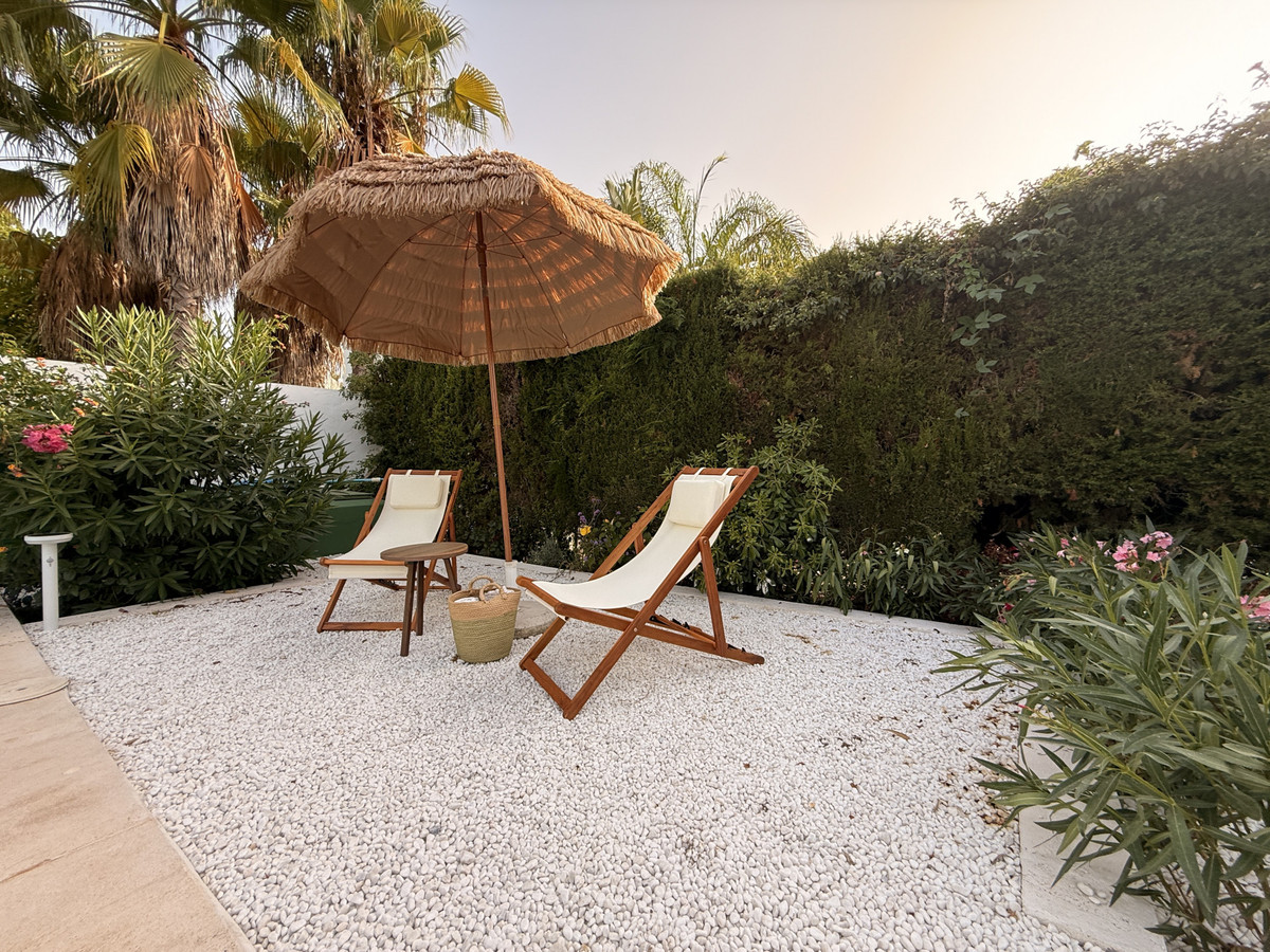 Property main view 33