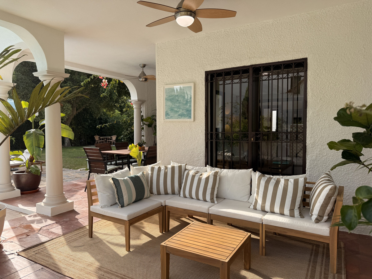 Property main view 34