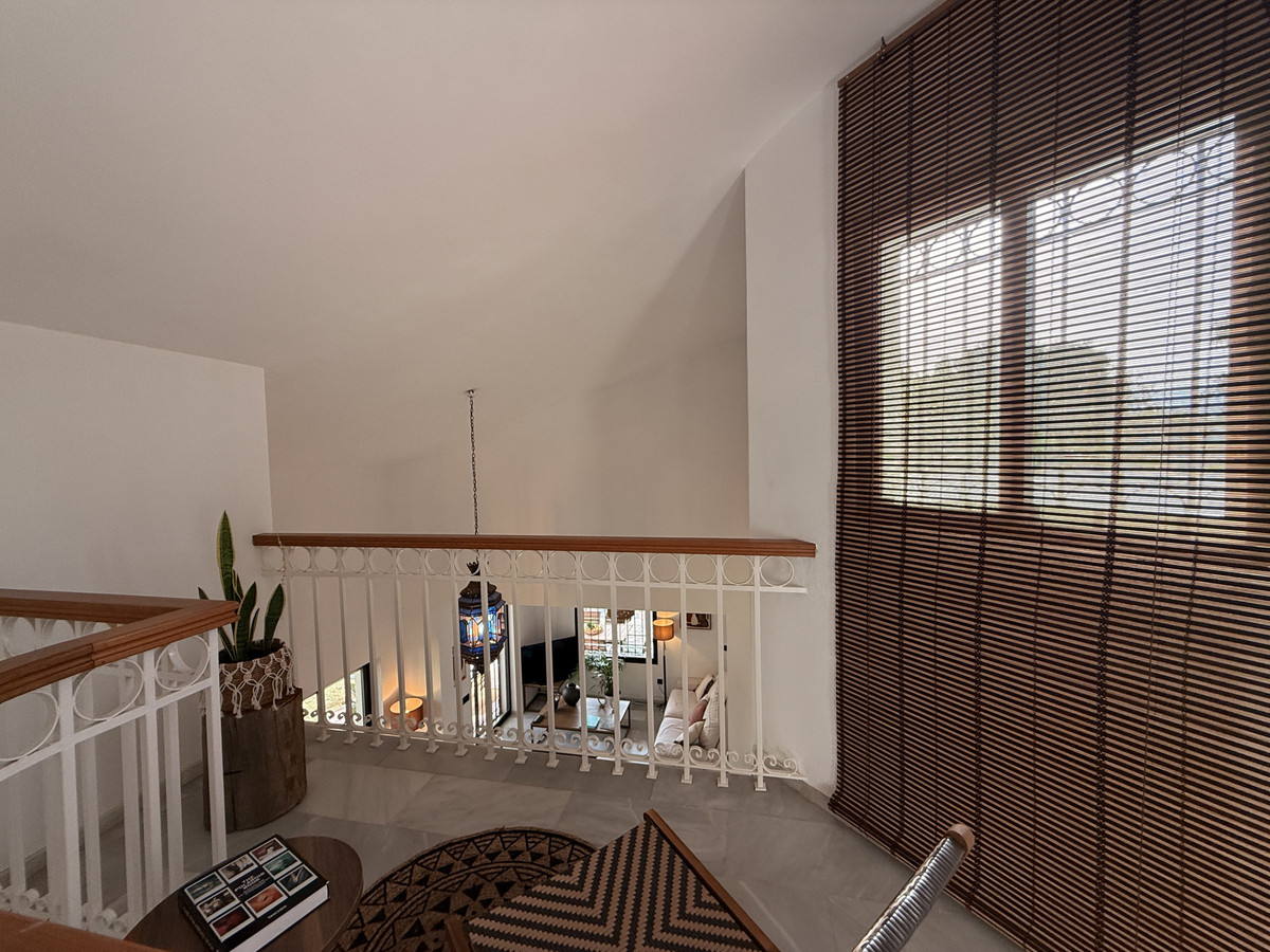 Property main view 37