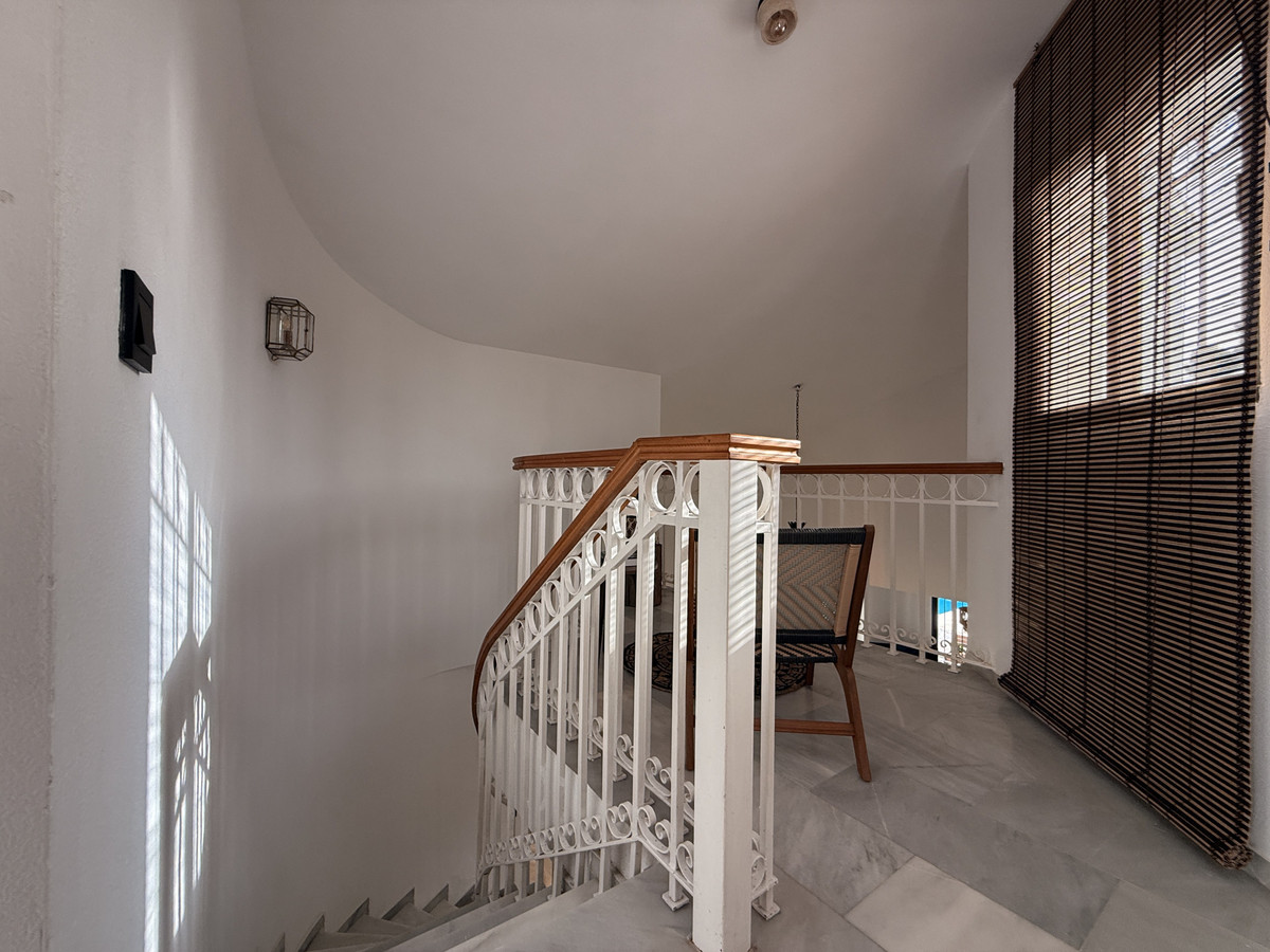 Property main view 38