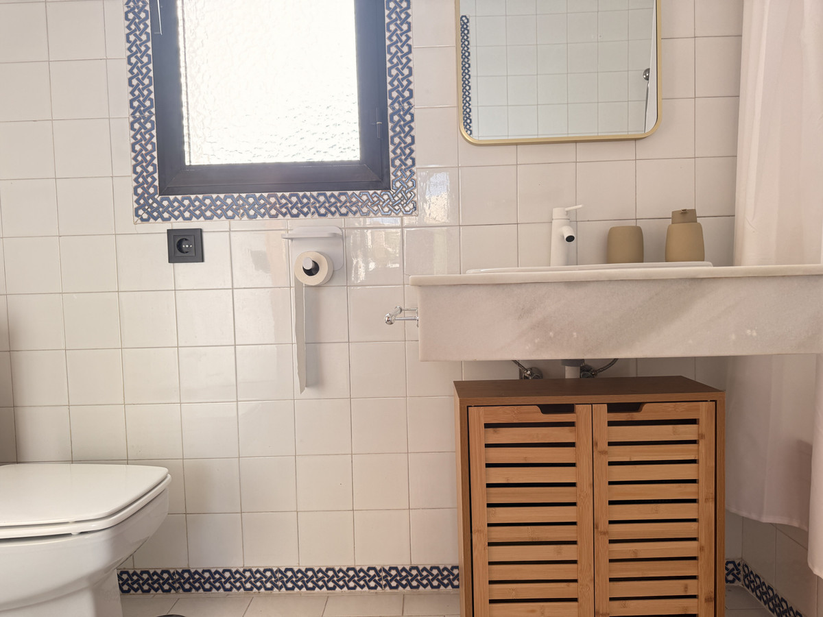 Property main view 40