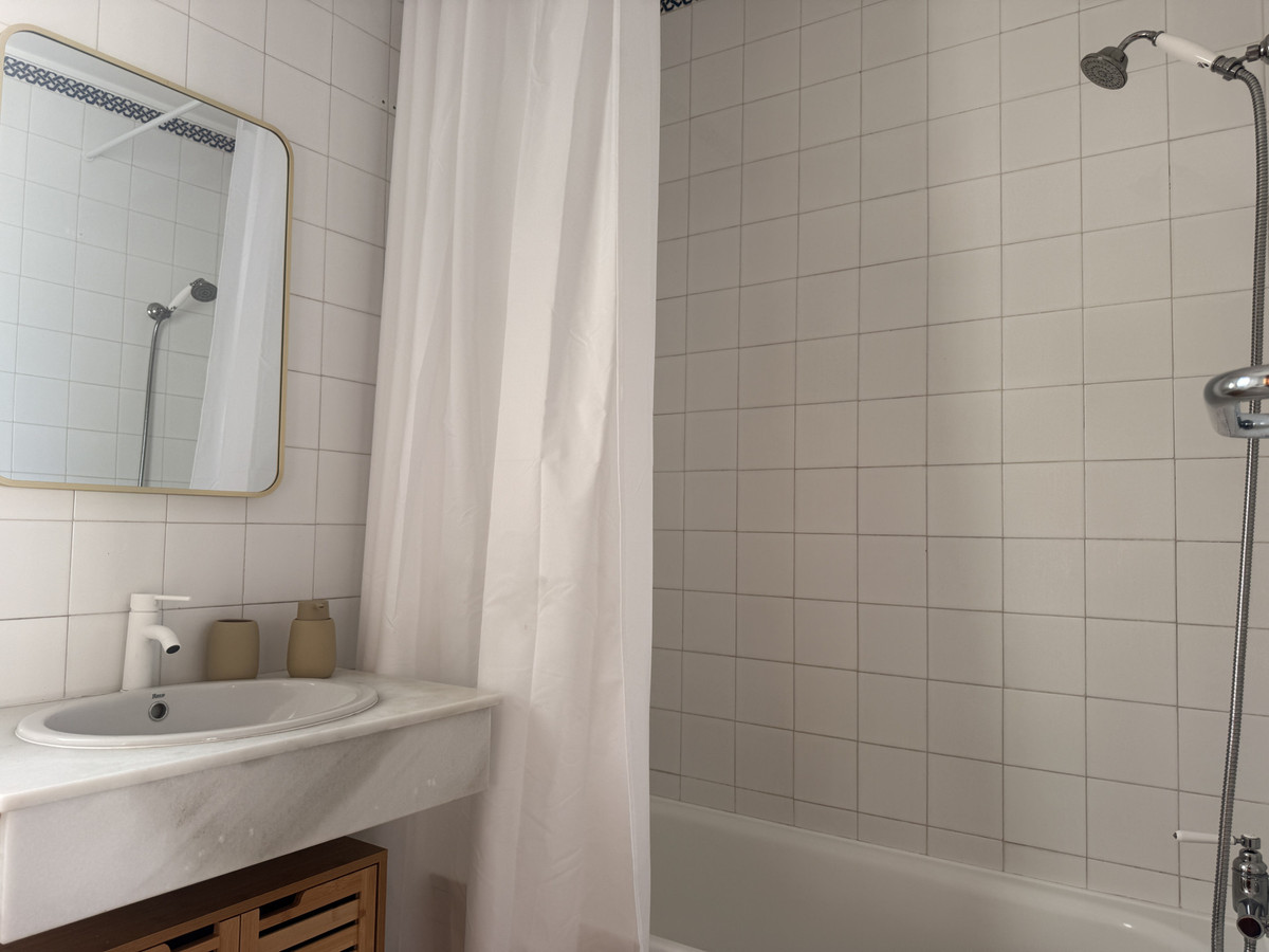 Property main view 41