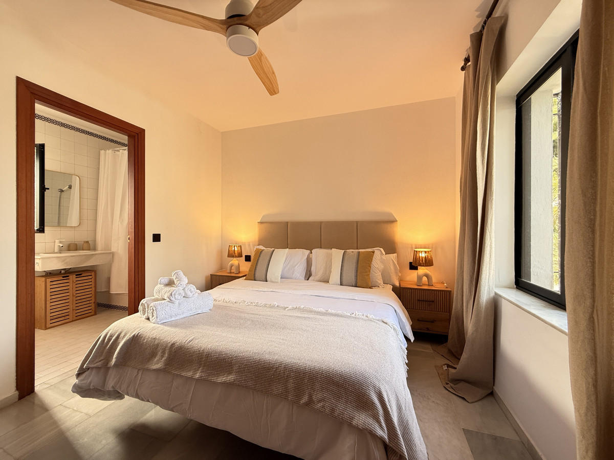 Property main view 42