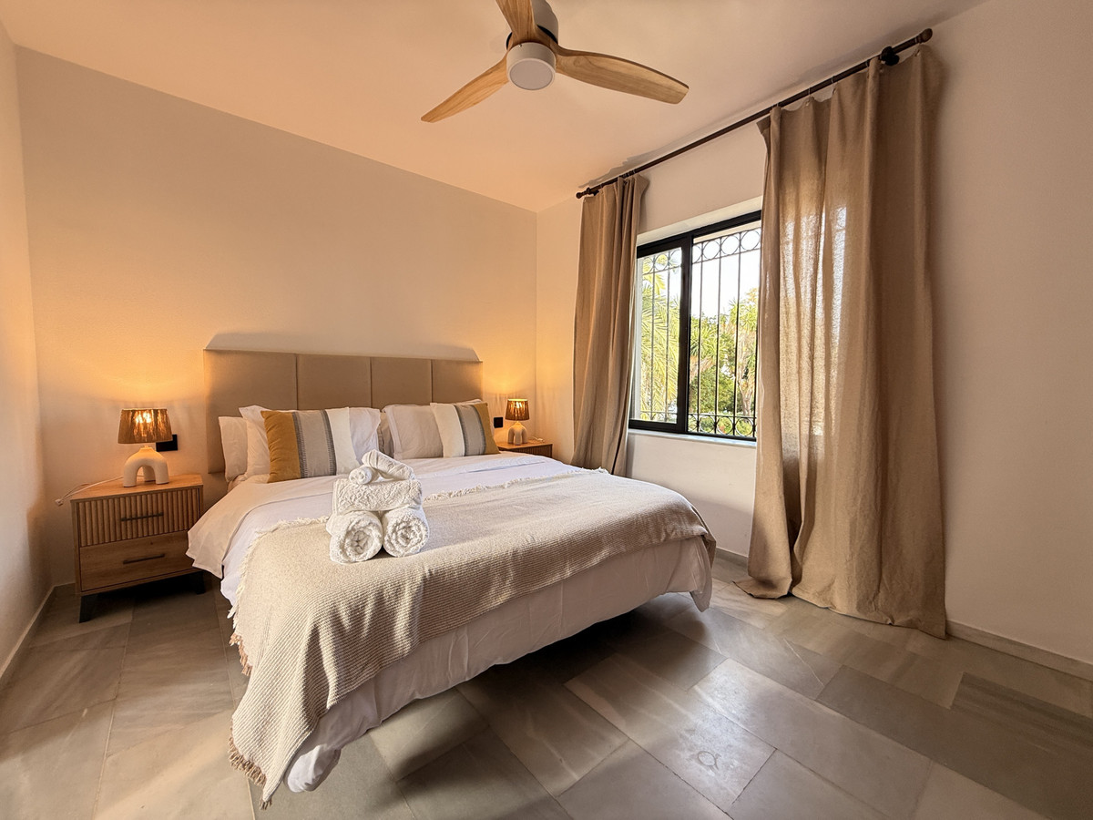 Property main view 43