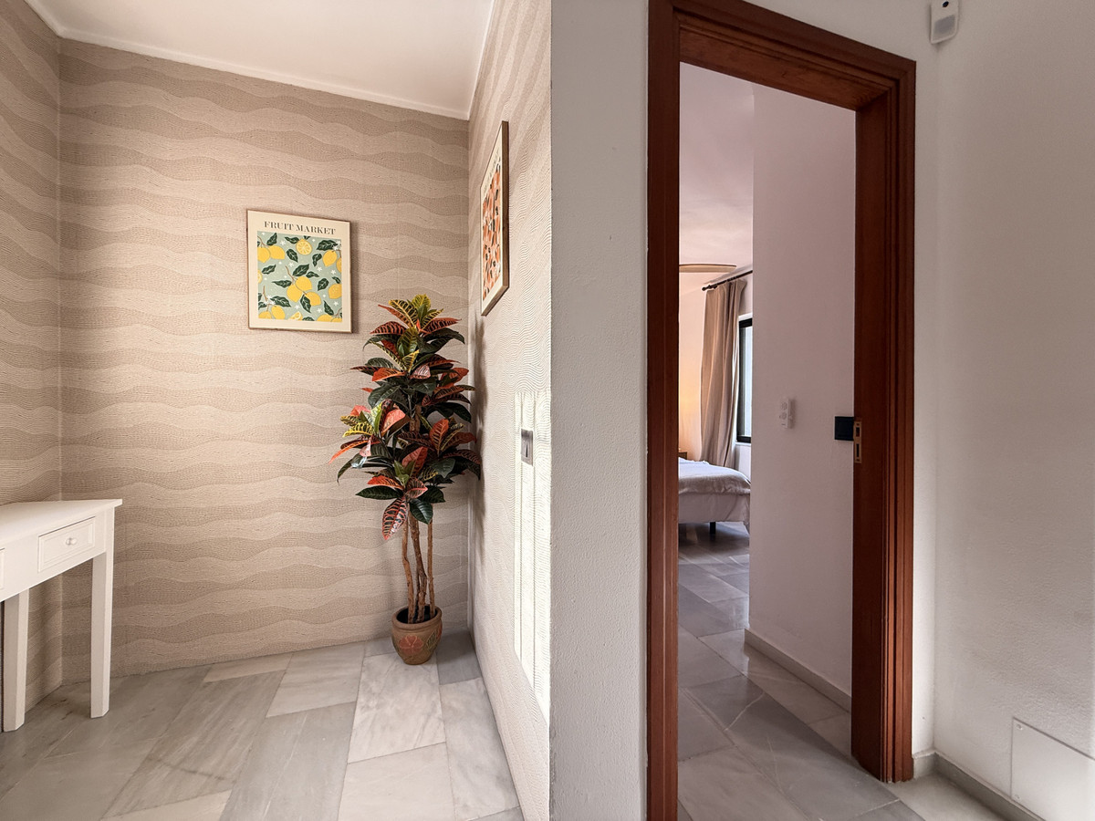 Property main view 44