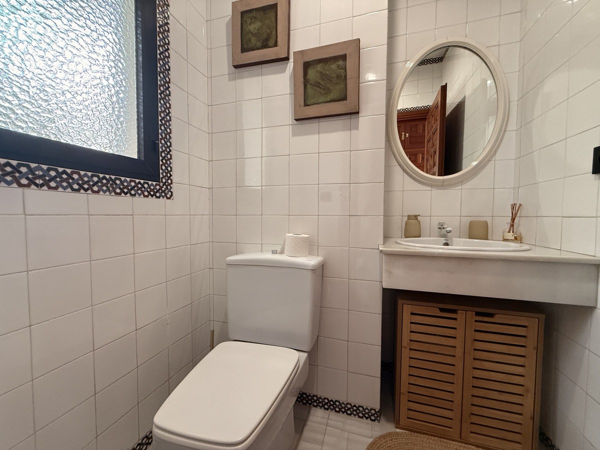 Property main view 45