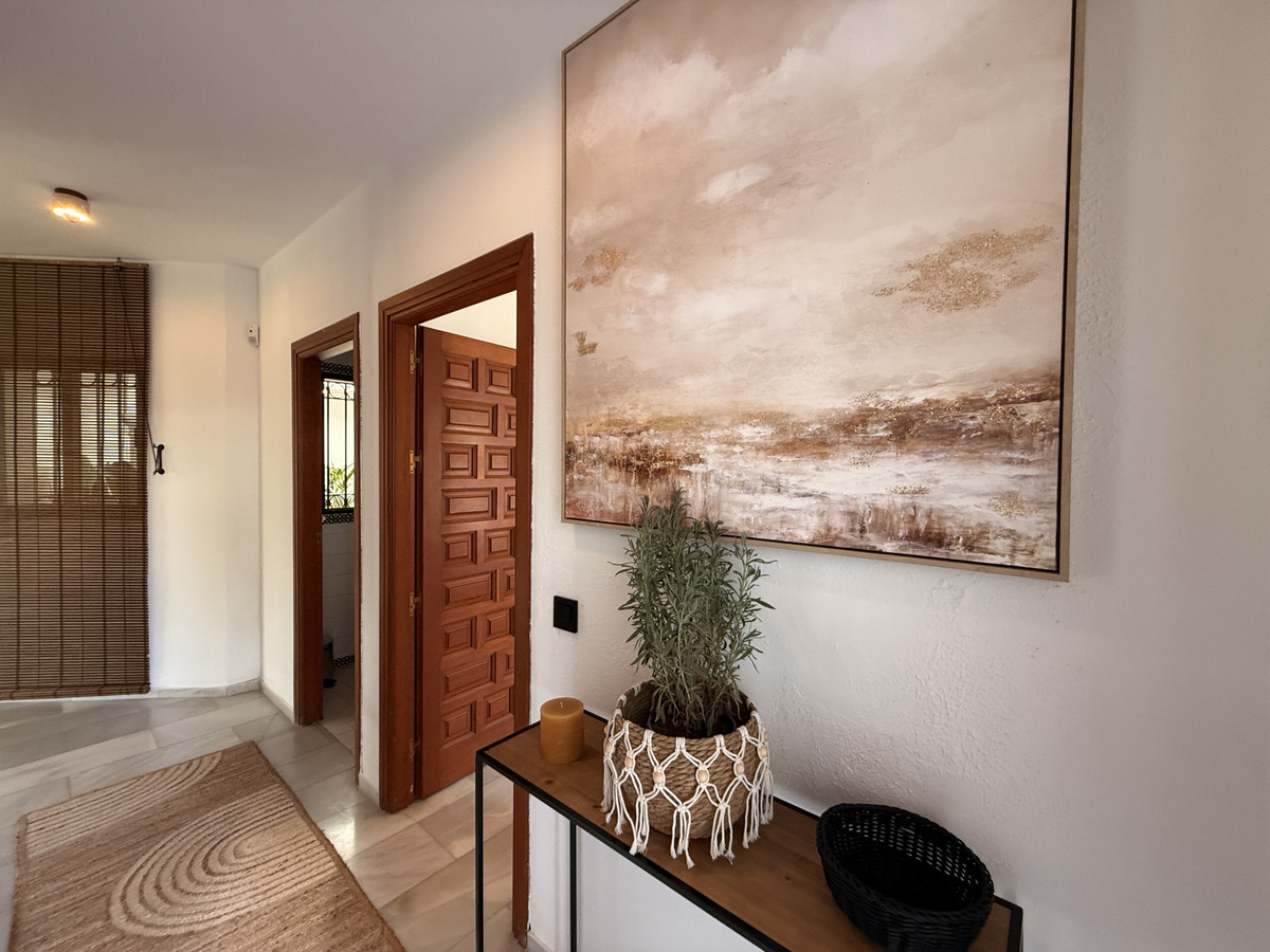 Property main view 46