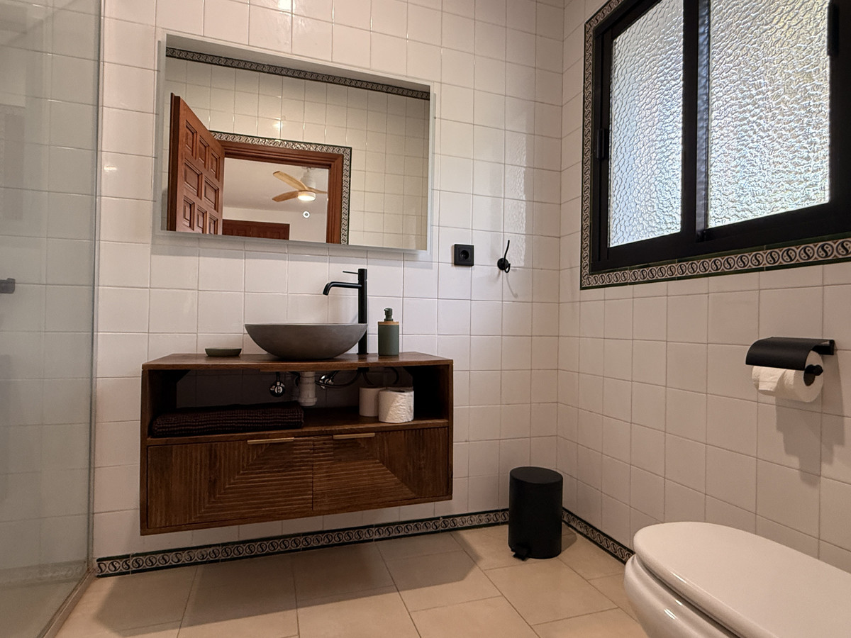 Property main view 48