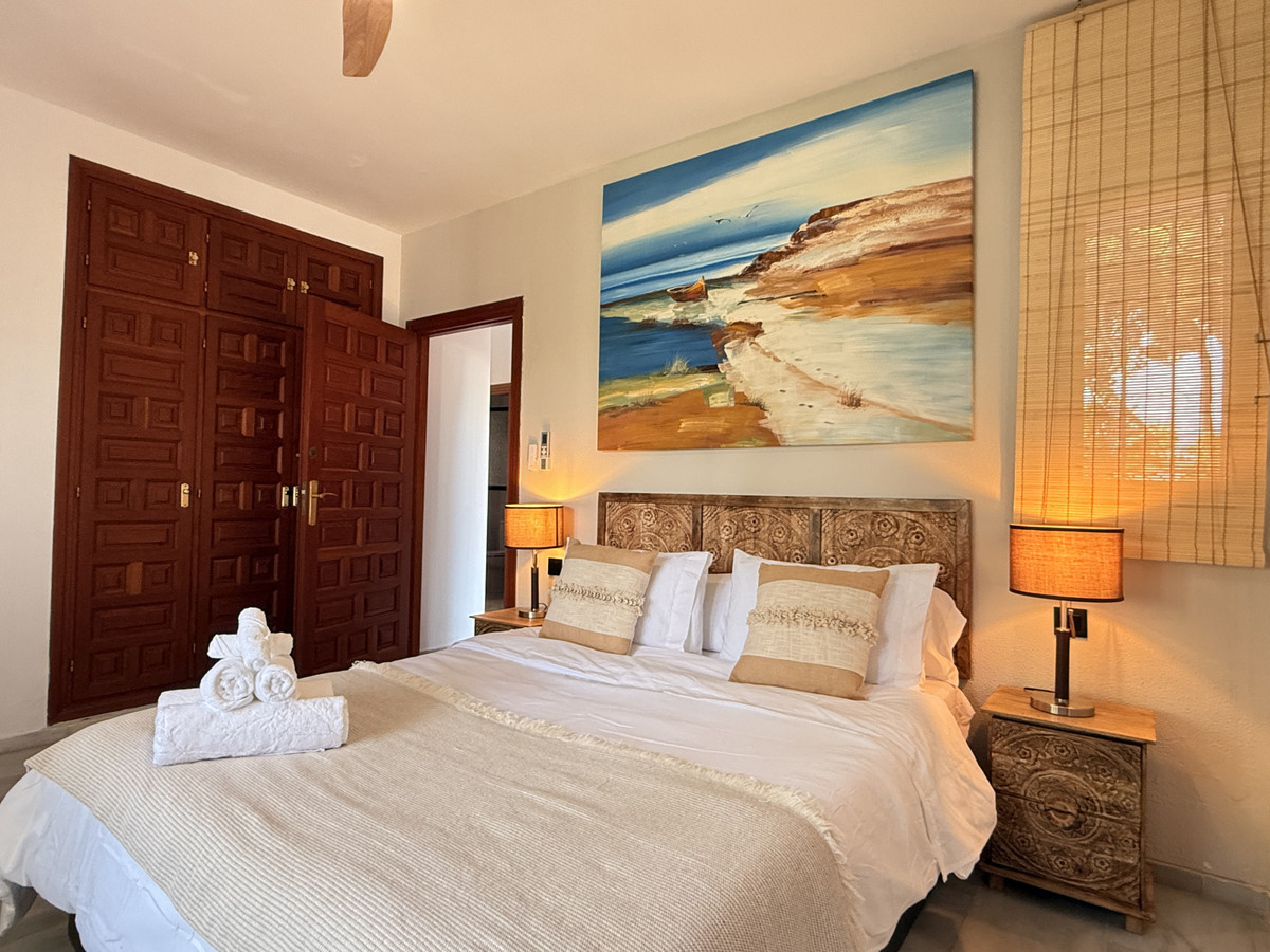 Property main view 49