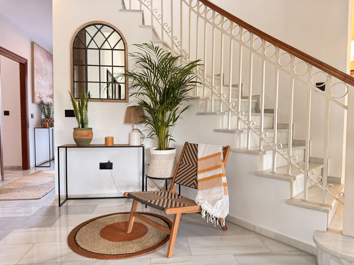 Property main view 5