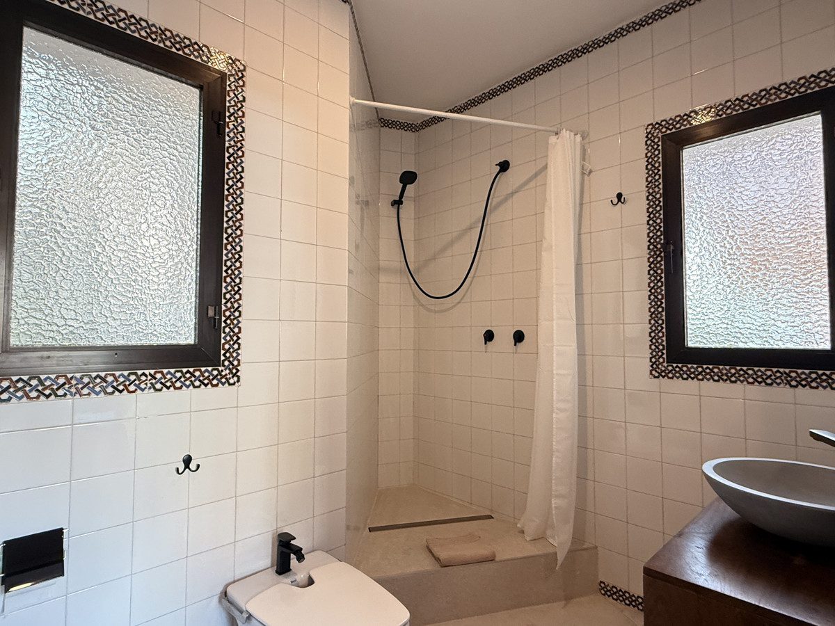 Property main view 51